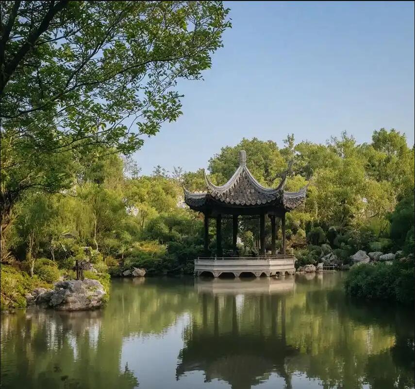 泉州鲤城雁卉航空航天有限公司